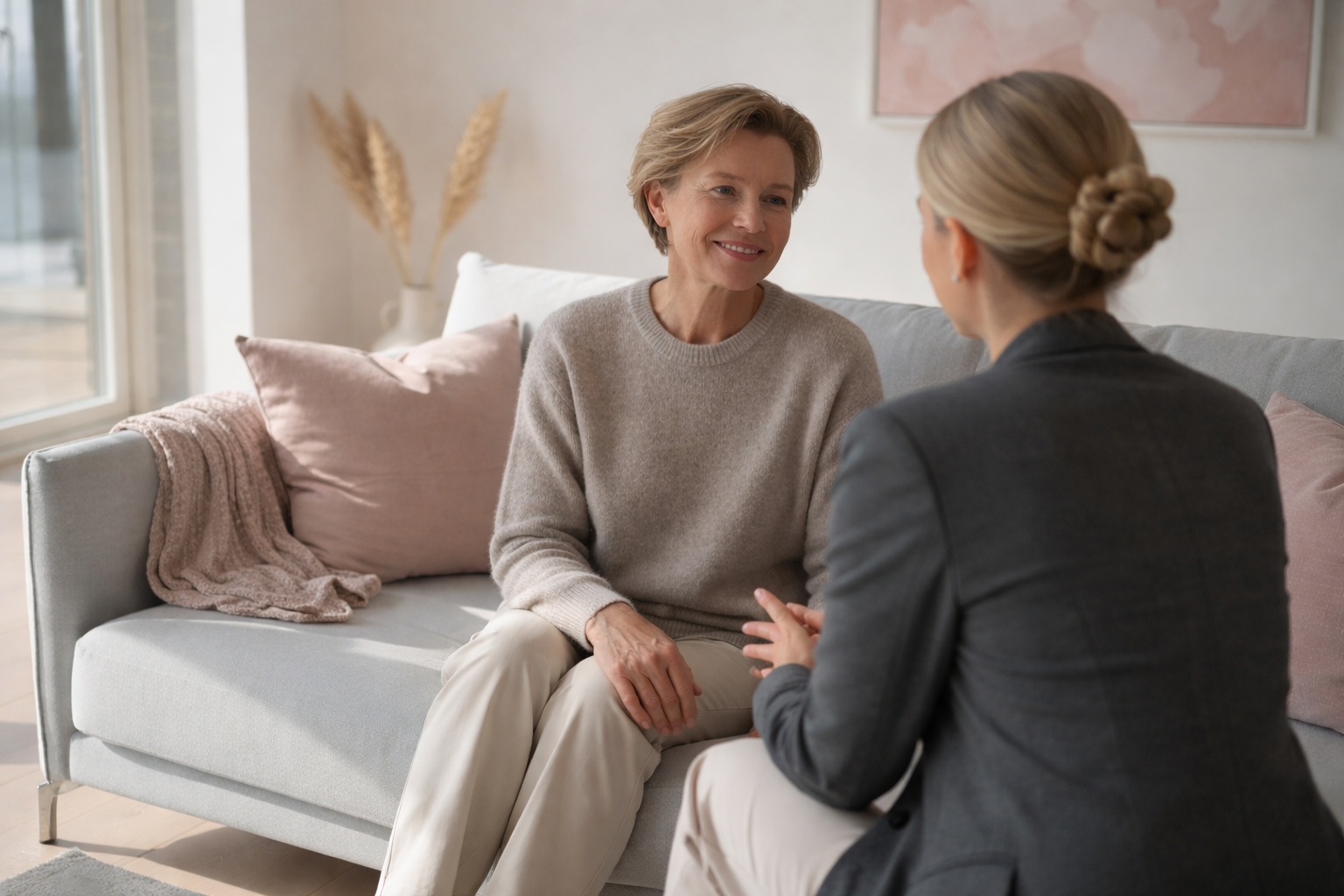 Velixa undersökning