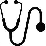 Få svar och uppföljning