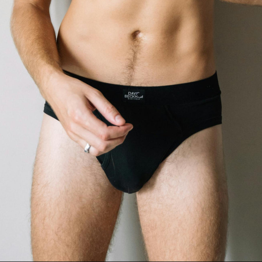 Ultraljud av testiklarna