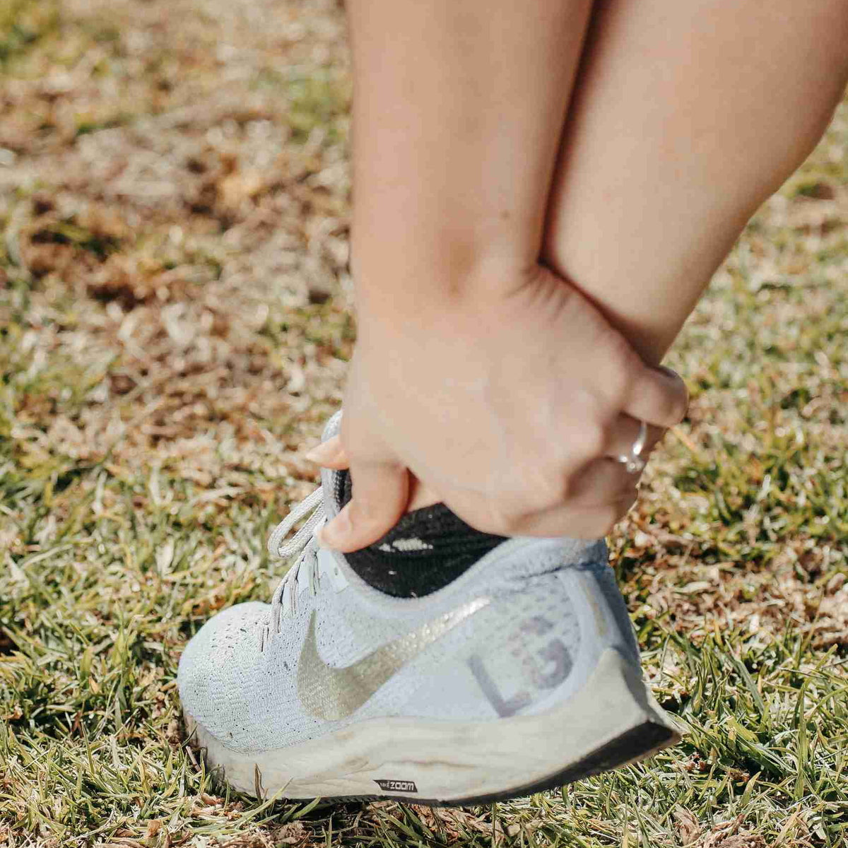 MAGNETRÖNTGEN BEN OCH FOT (MR)