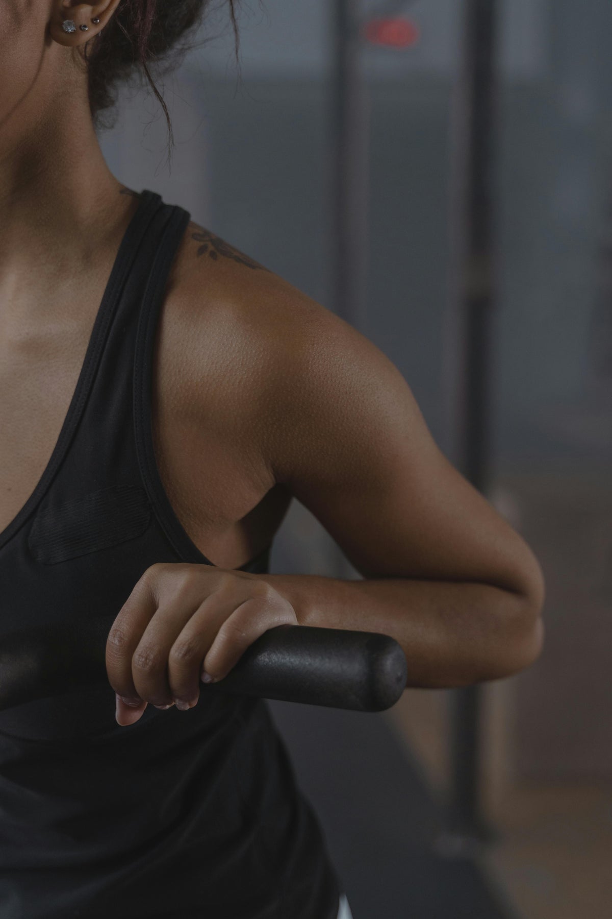 MAGNETRÖNTGEN ARM OCH HAND (MR)