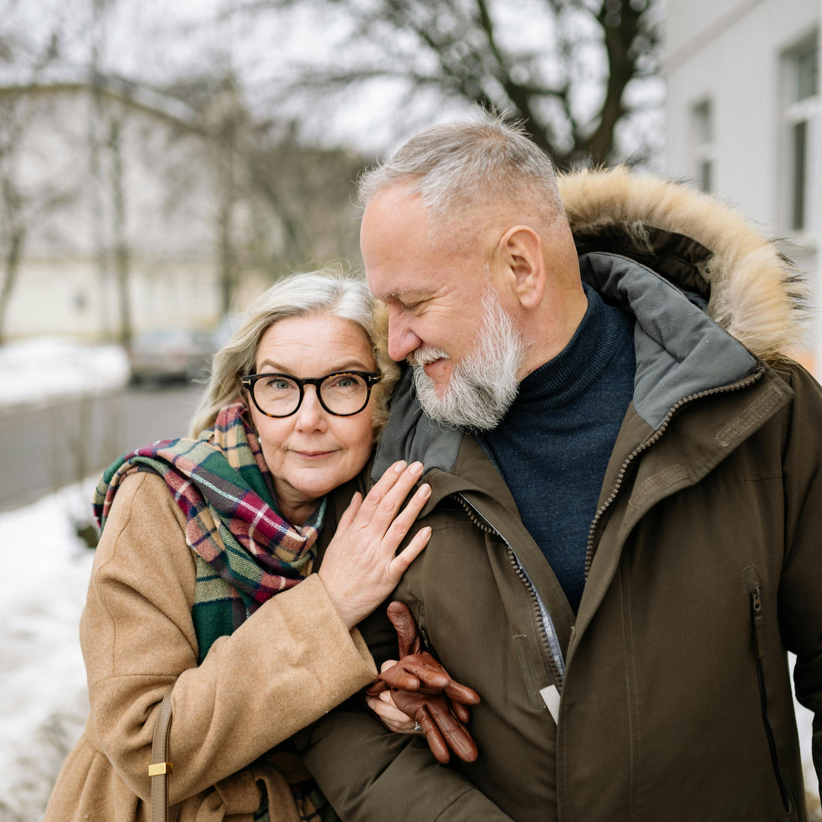 MAGNETRÖNTGEN HELKROPP (MR)