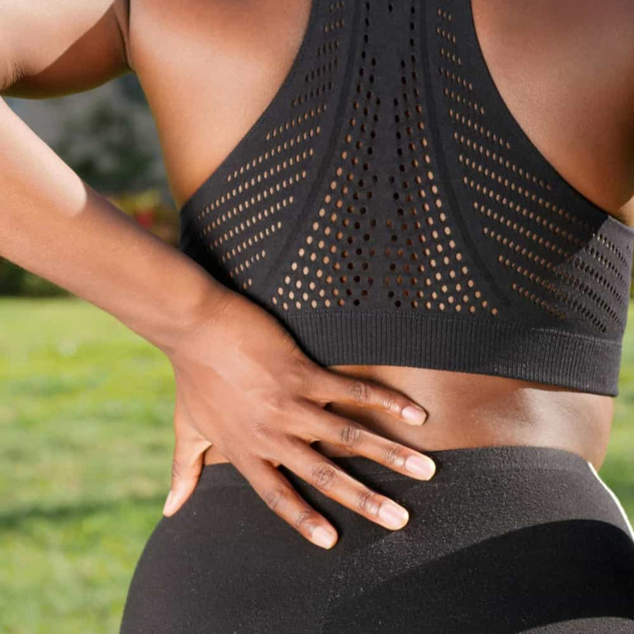 Ultraljud av njurarna